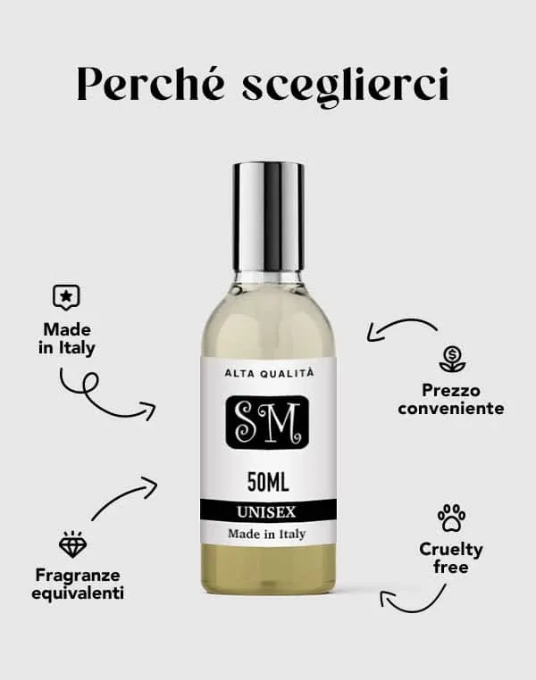 N°475 Fragranza Tipo: Bianco Latte di Giardini di Toscana Unisex - immagine 2