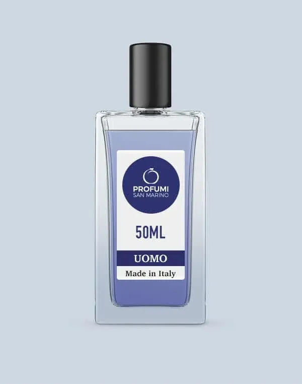 Equivalente Profumo Joop! Uomo