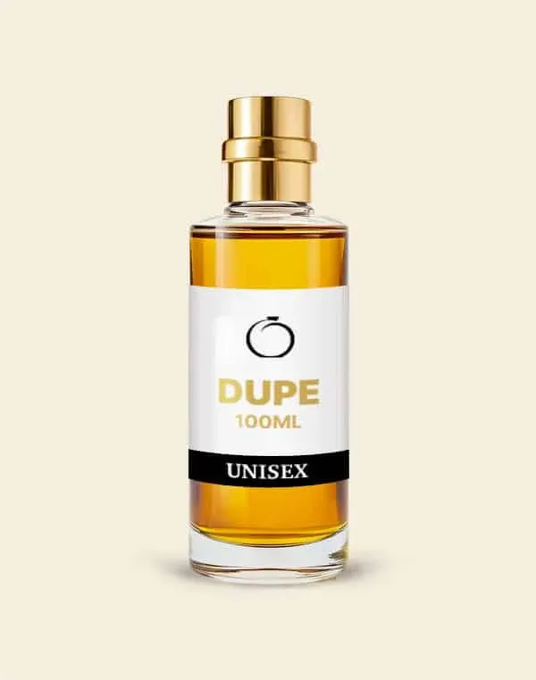Dupe Profumo Wood Sage & Sea Salt Jo Malone 100ml Unisex