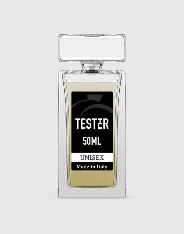 Tester Profumo Equivalente Ombre Nomade Unisex