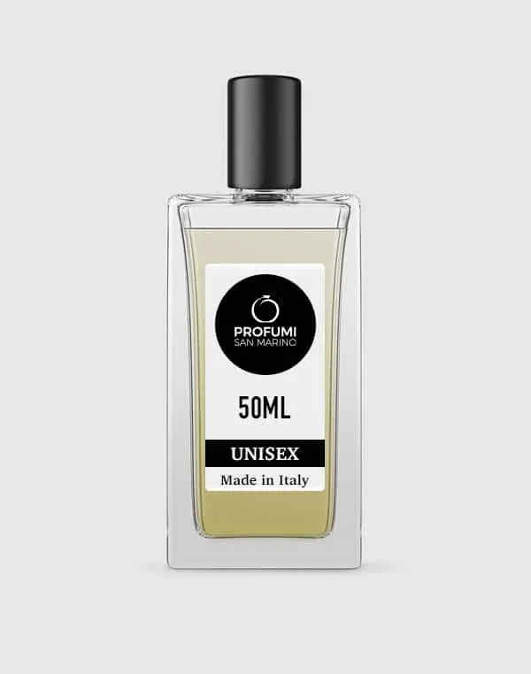 Equivalente Profumo Ck Be