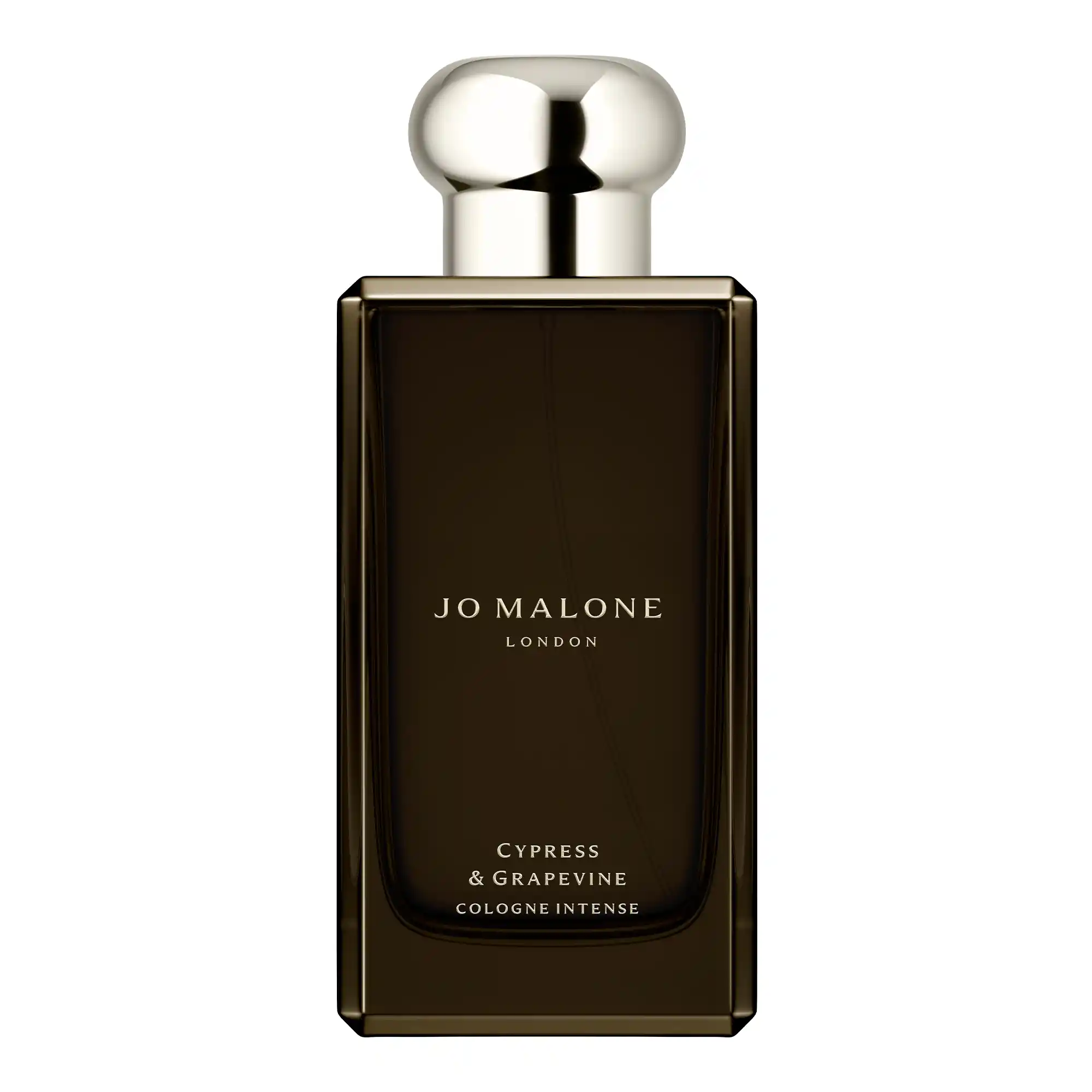Cypress & Grapevine Cologne Intense 100 ml