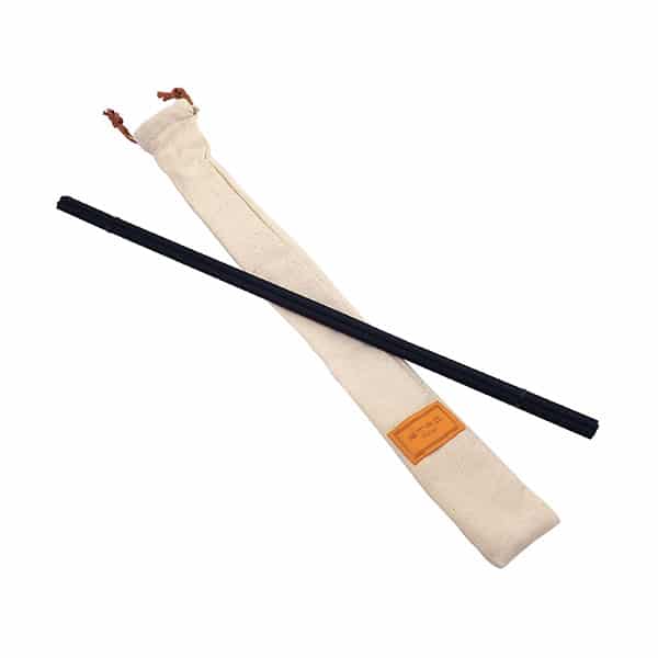 Confezione da 6 Midollini 40 cm