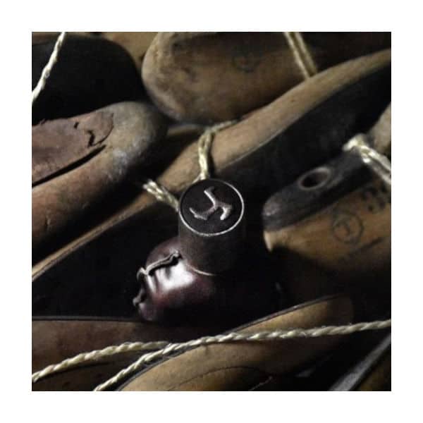 Cuoium 50 ml - immagine 3