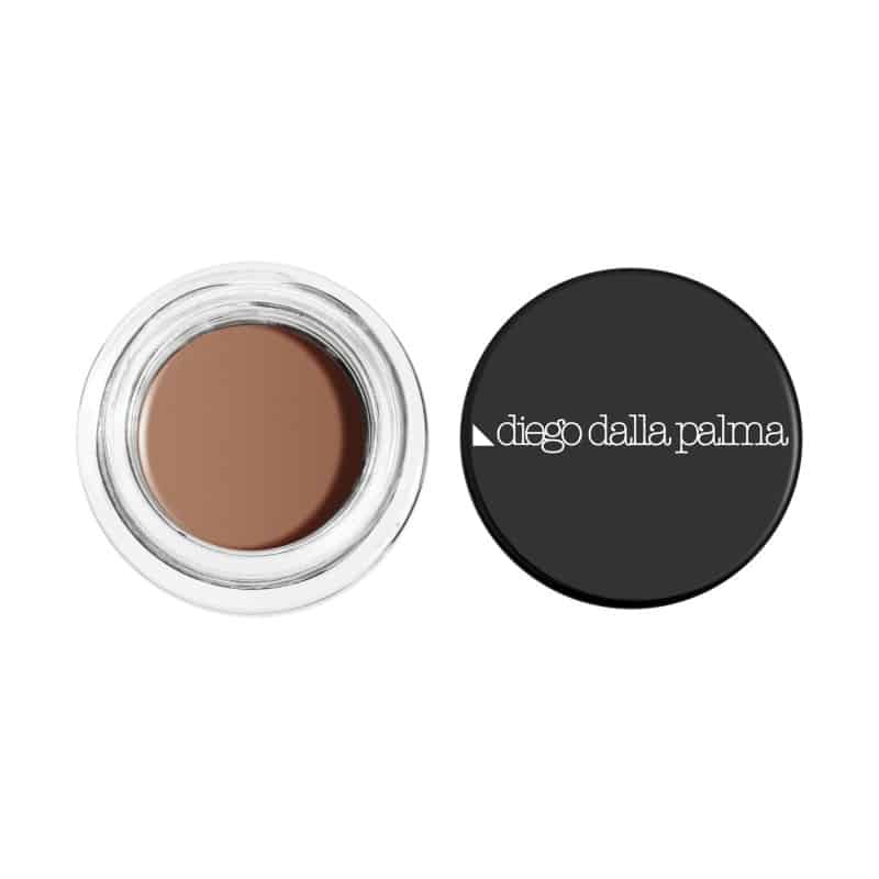 Delineatore Sopracciglia in Crema Resistente All’acqua 01