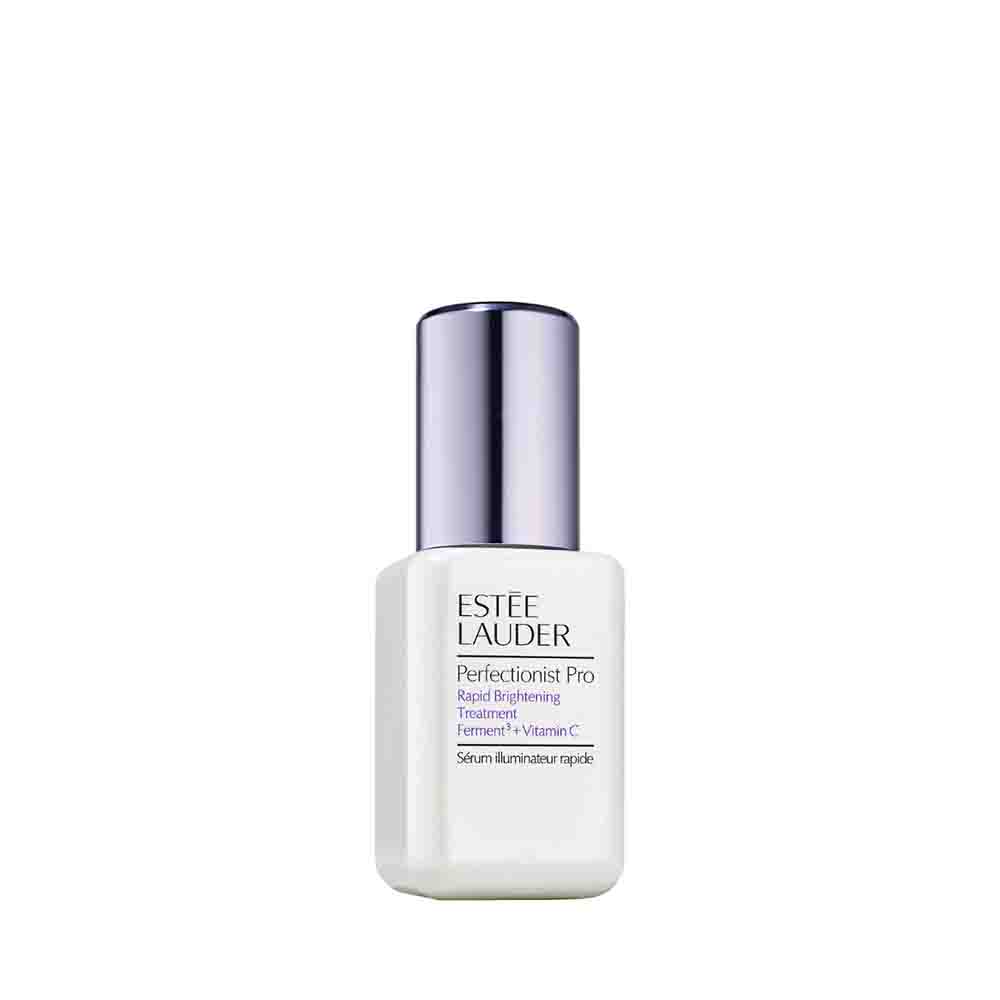 Perfectionist Pro Rapid Brightening Treatment