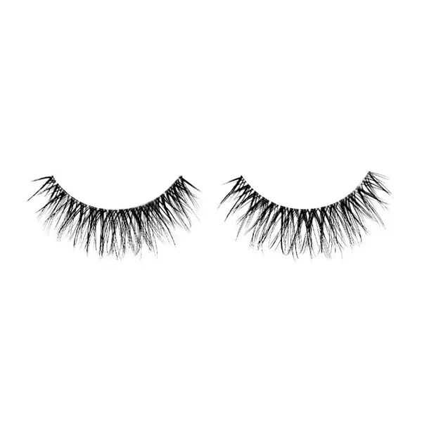 Ardell – Active Lash Chin Up - immagine 2