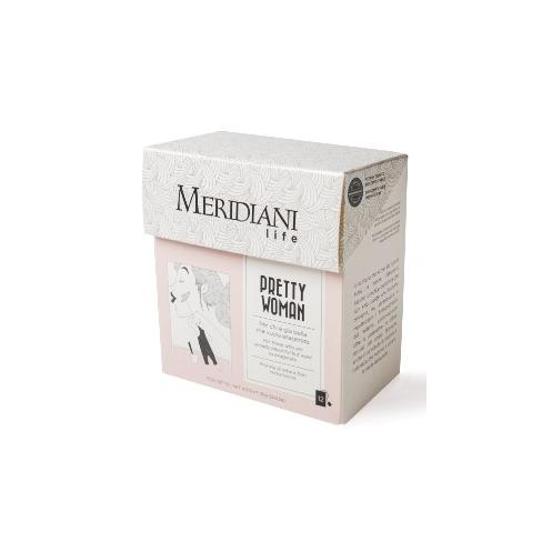 Life Pretty Woman Filtri – Meridiani